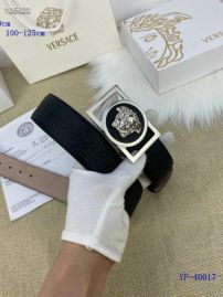 Picture of Versace Belts _SKUVersaceBelt40mmX100-125cm8L448436